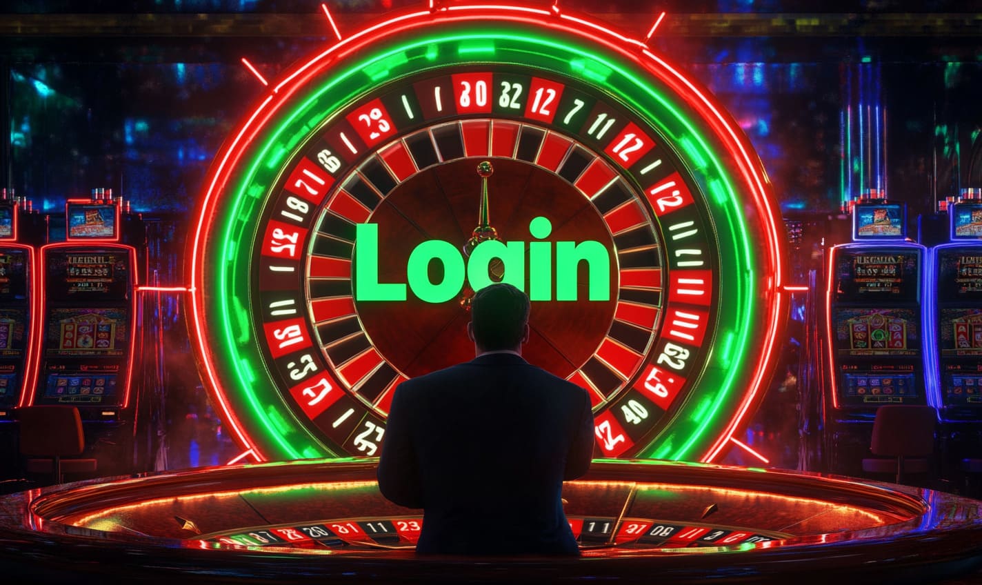 Access the latest Promotions and Bonuses at OLYMP CASINO Casino
                               